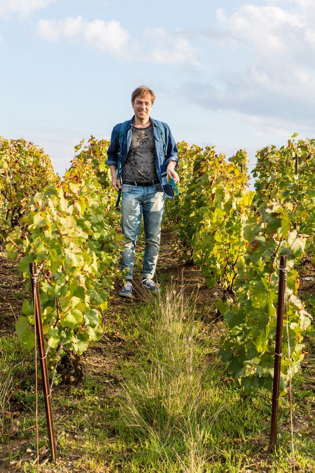 champagne, streek, reportage, documentary, pasar, fotografie, photography, laura, noppe