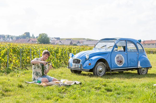 champagne, streek, reportage, documentary, pasar, fotografie, photography, laura, noppe