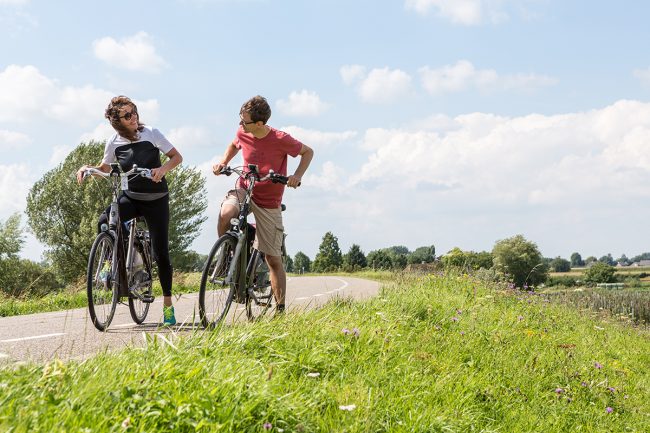 rivierenland, reportage, documentary, pasar, nederland, netherlands, photography, travel, reizen, reis, fotografie, laura, noppe